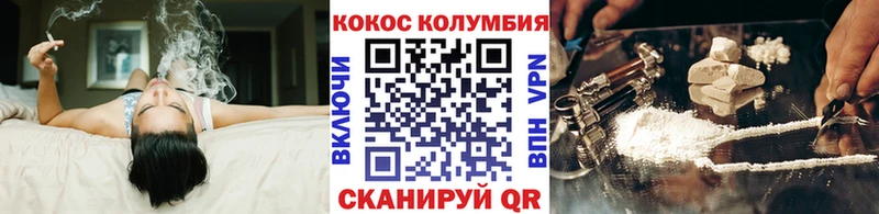 мега как зайти  как найти закладки  Шахунья  КОКАИН Эквадор 