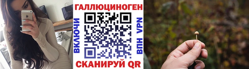 Галлюциногенные грибы MAGIC MUSHROOMS Шахунья